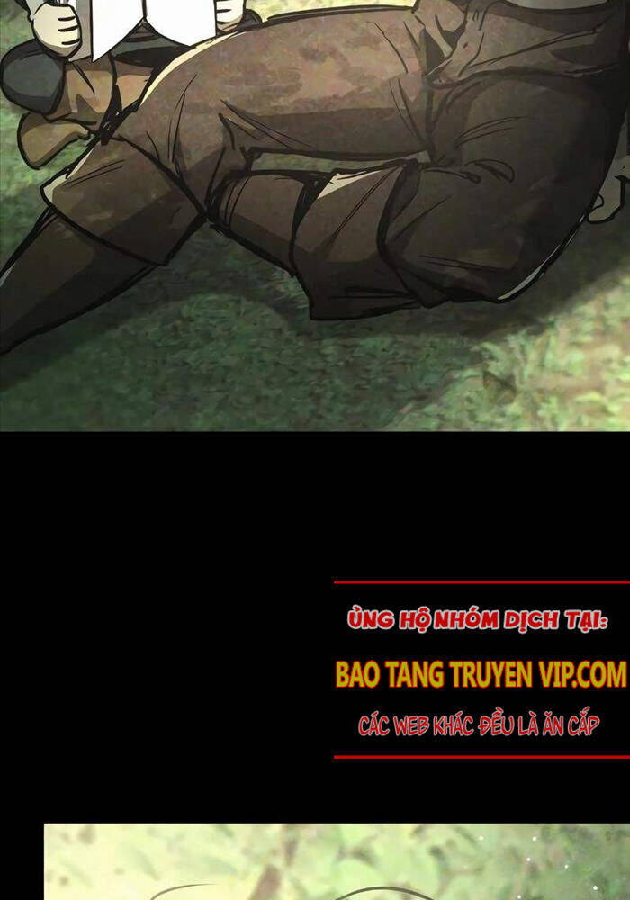 Kẻ Điên Và Đội Trưởng Cảnh Vệ Chapter 5 - 16