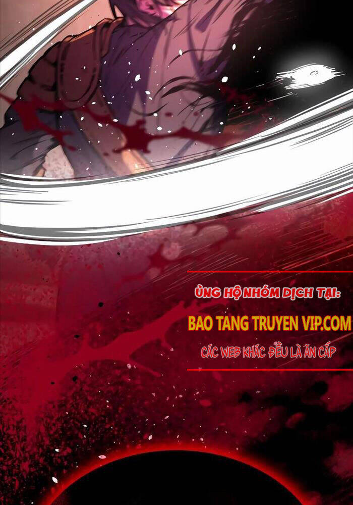 Kẻ Điên Và Đội Trưởng Cảnh Vệ Chapter 5 - 151