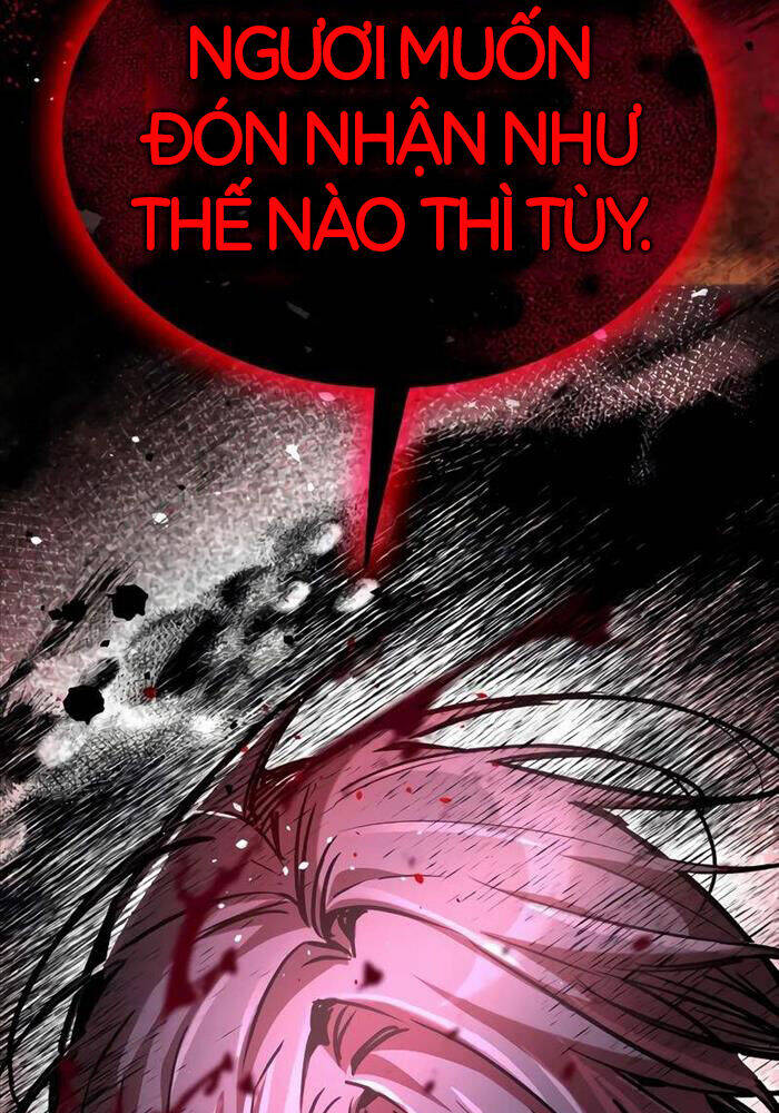 Kẻ Điên Và Đội Trưởng Cảnh Vệ Chapter 5 - 152