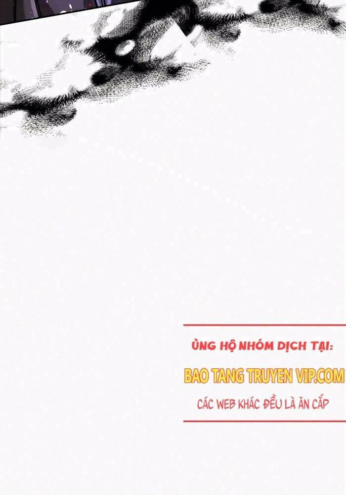 Kẻ Điên Và Đội Trưởng Cảnh Vệ Chapter 5 - 154
