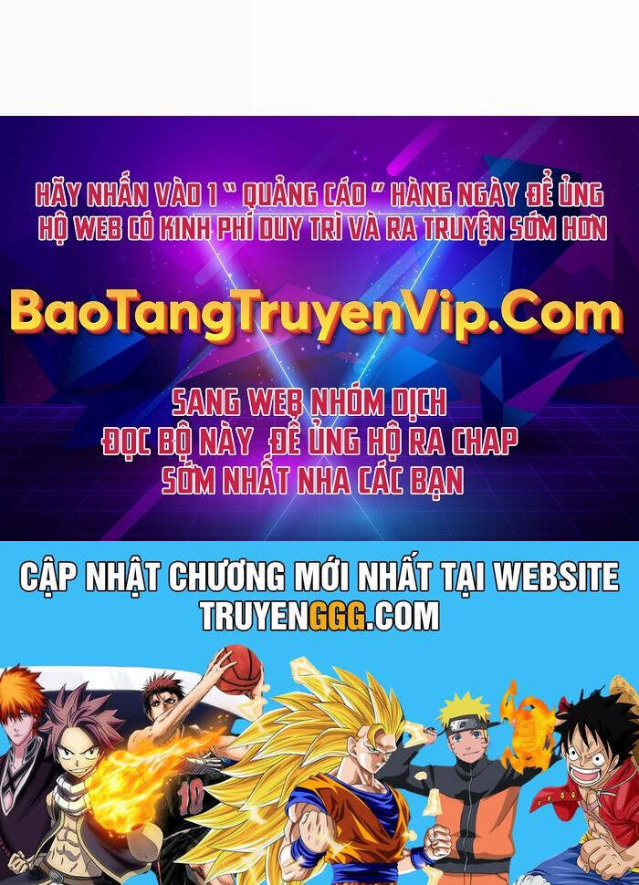 Kẻ Điên Và Đội Trưởng Cảnh Vệ Chapter 5 - 155