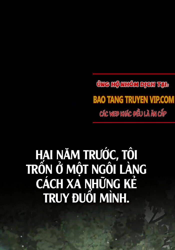 Kẻ Điên Và Đội Trưởng Cảnh Vệ Chapter 5 - 3