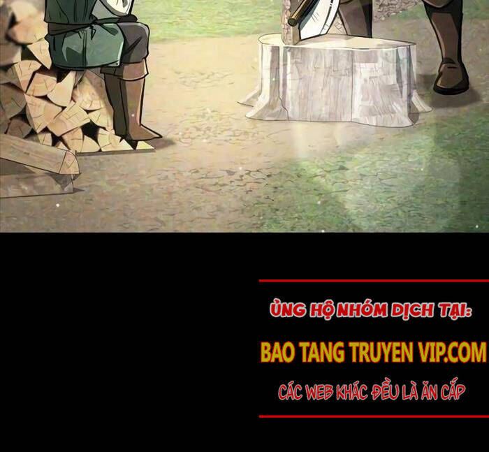 Kẻ Điên Và Đội Trưởng Cảnh Vệ Chapter 5 - 26