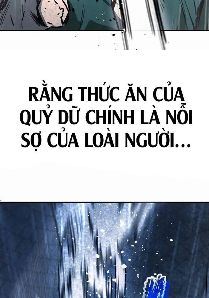 Kẻ Điên Và Đội Trưởng Cảnh Vệ Chapter 5 - 38