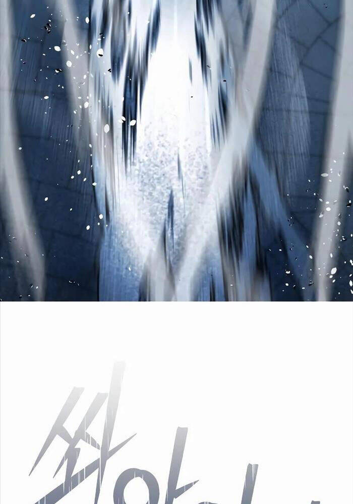 Kẻ Điên Và Đội Trưởng Cảnh Vệ Chapter 5 - 42