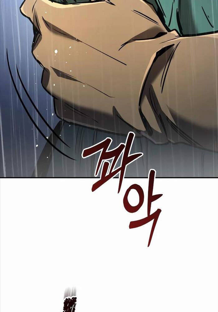 Kẻ Điên Và Đội Trưởng Cảnh Vệ Chapter 5 - 60