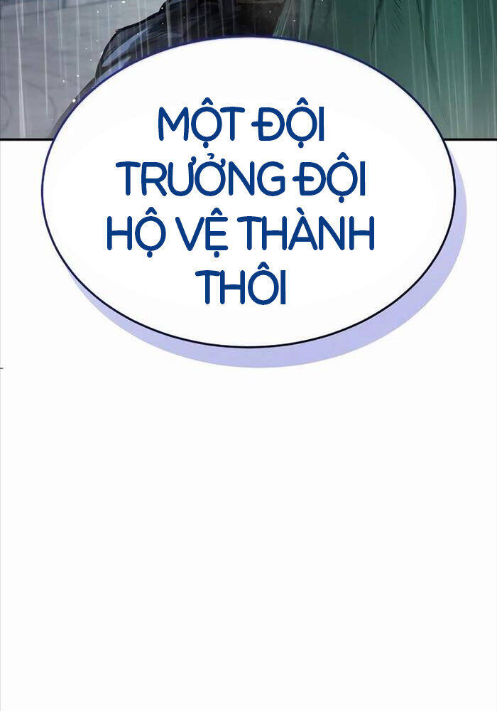 Kẻ Điên Và Đội Trưởng Cảnh Vệ Chapter 5 - 65