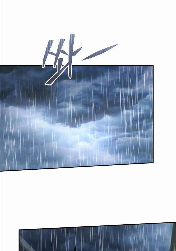 Kẻ Điên Và Đội Trưởng Cảnh Vệ Chapter 5 - 66
