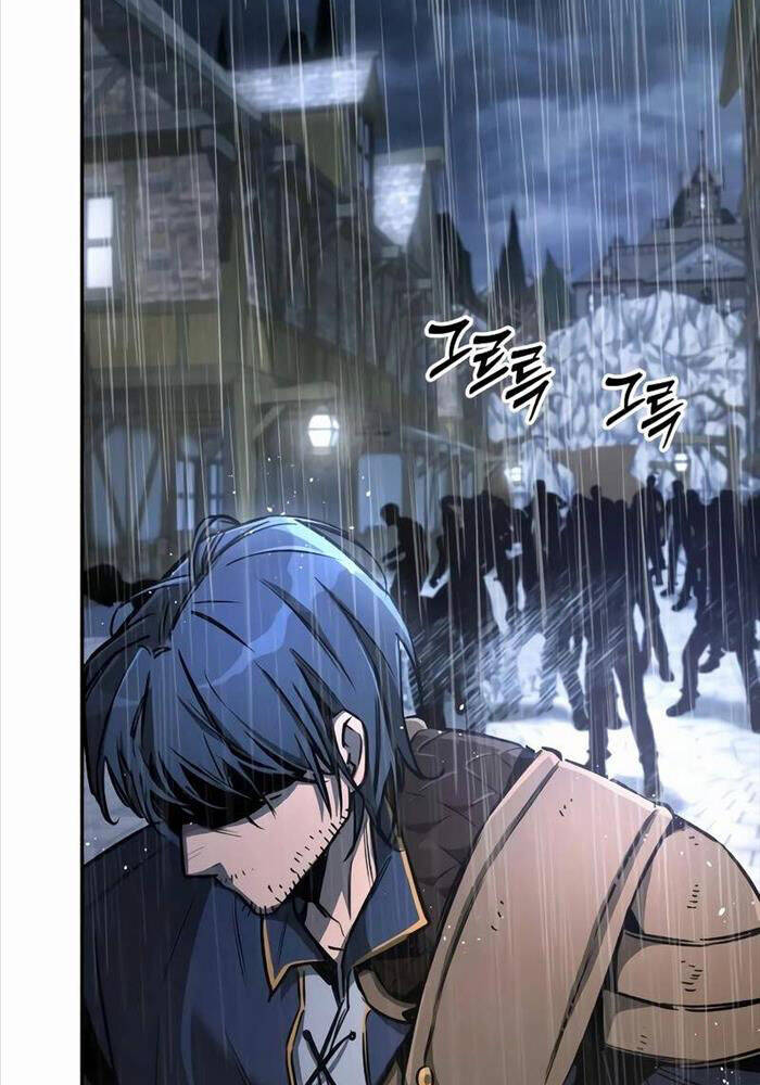 Kẻ Điên Và Đội Trưởng Cảnh Vệ Chapter 5 - 67