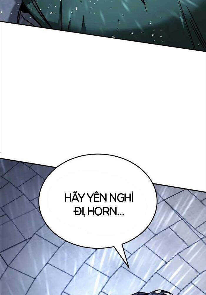 Kẻ Điên Và Đội Trưởng Cảnh Vệ Chapter 5 - 77