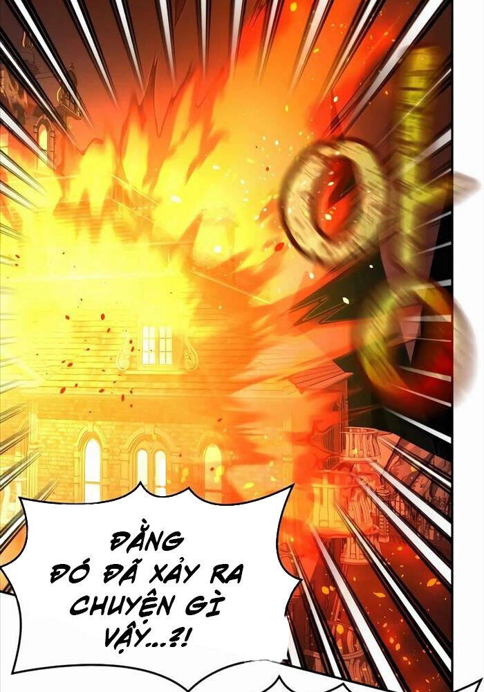 Kẻ Điên Và Đội Trưởng Cảnh Vệ Chapter 5 - 82