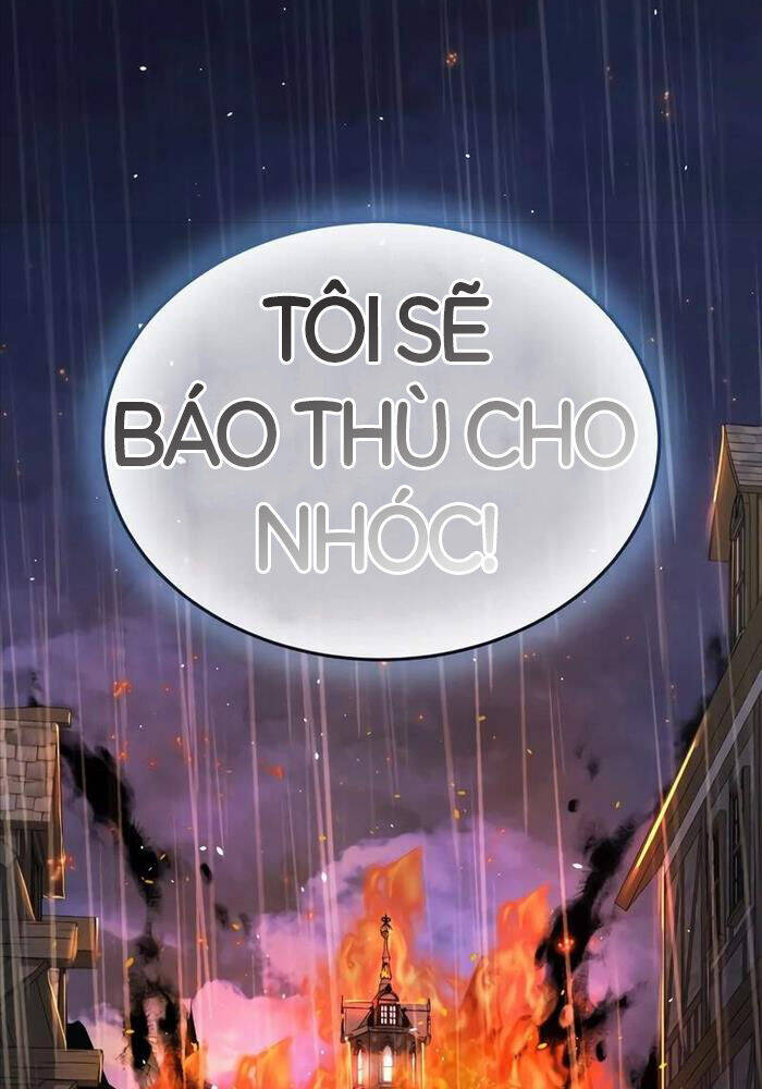 Kẻ Điên Và Đội Trưởng Cảnh Vệ Chapter 5 - 85