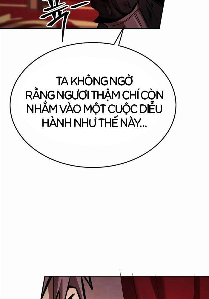 Kẻ Điên Và Đội Trưởng Cảnh Vệ Chapter 5 - 99