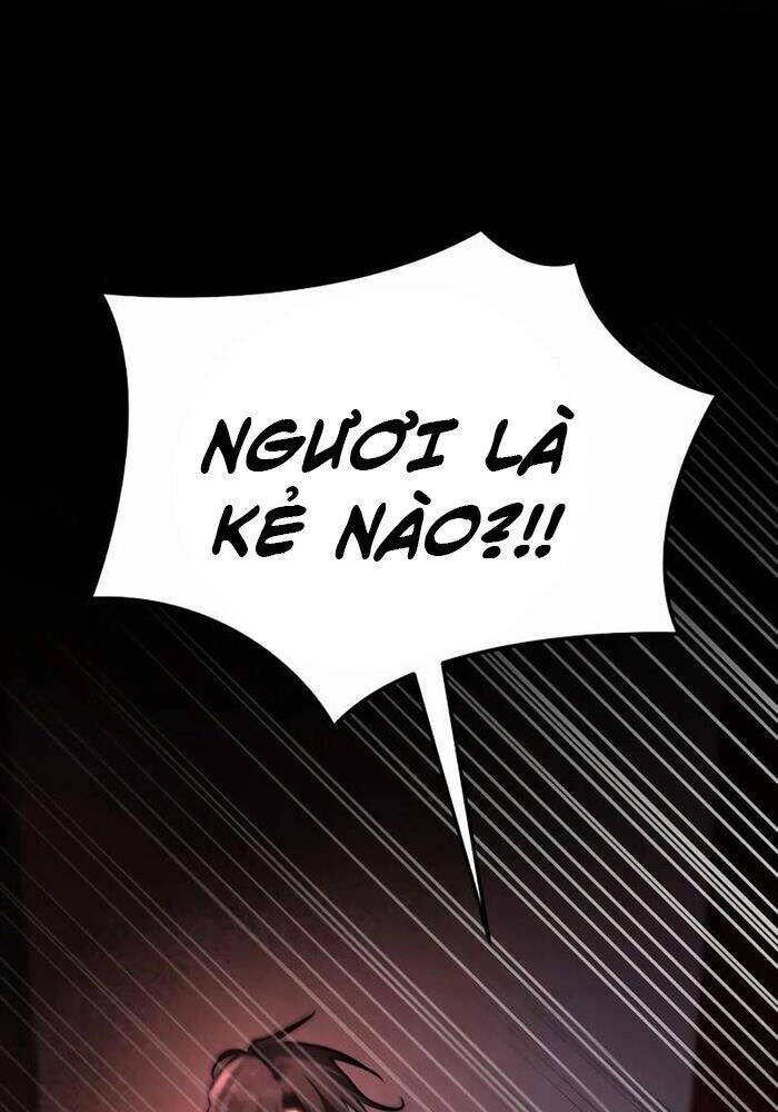 Kẻ Điên Và Đội Trưởng Cảnh Vệ Chapter 6 - 11