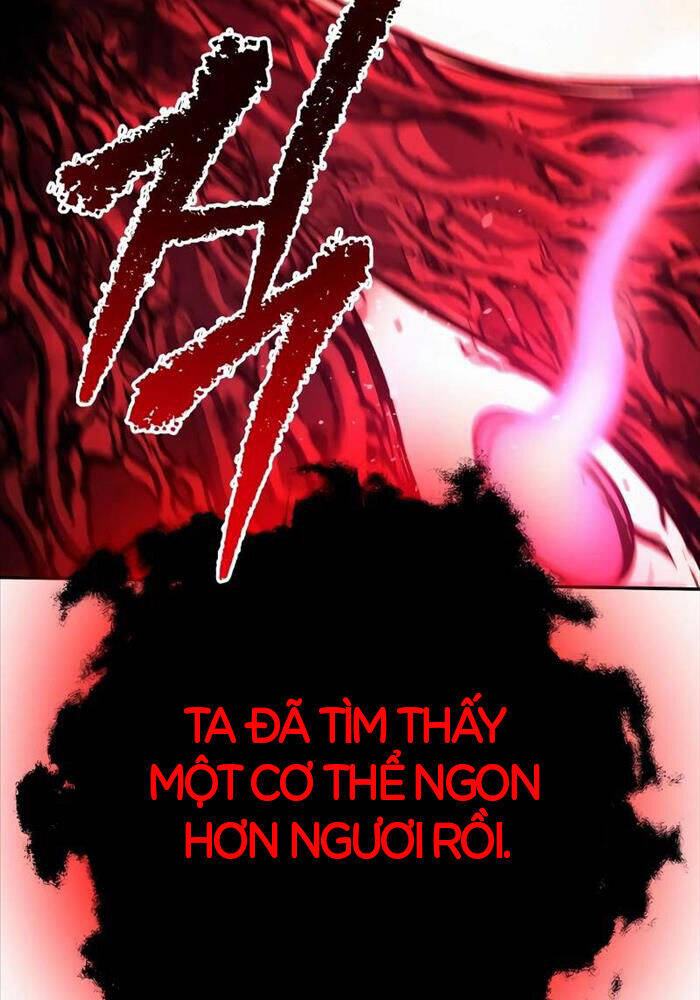Kẻ Điên Và Đội Trưởng Cảnh Vệ Chapter 6 - 102