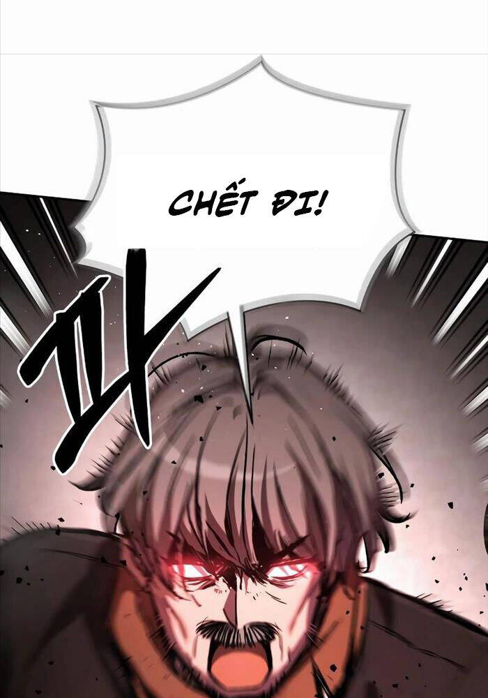 Kẻ Điên Và Đội Trưởng Cảnh Vệ Chapter 6 - 110