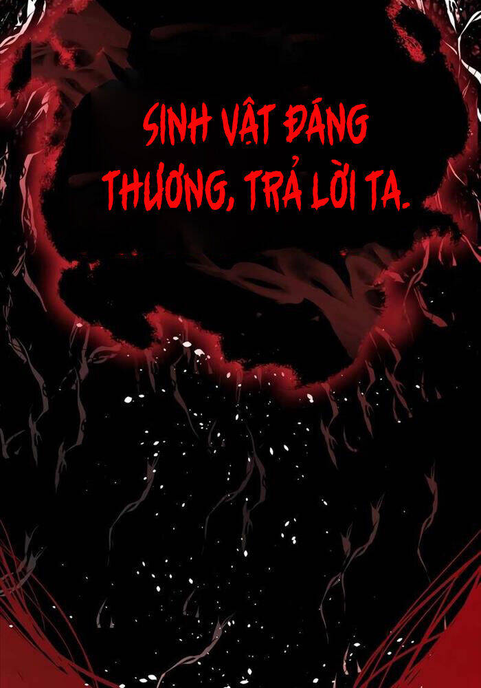 Kẻ Điên Và Đội Trưởng Cảnh Vệ Chapter 6 - 133