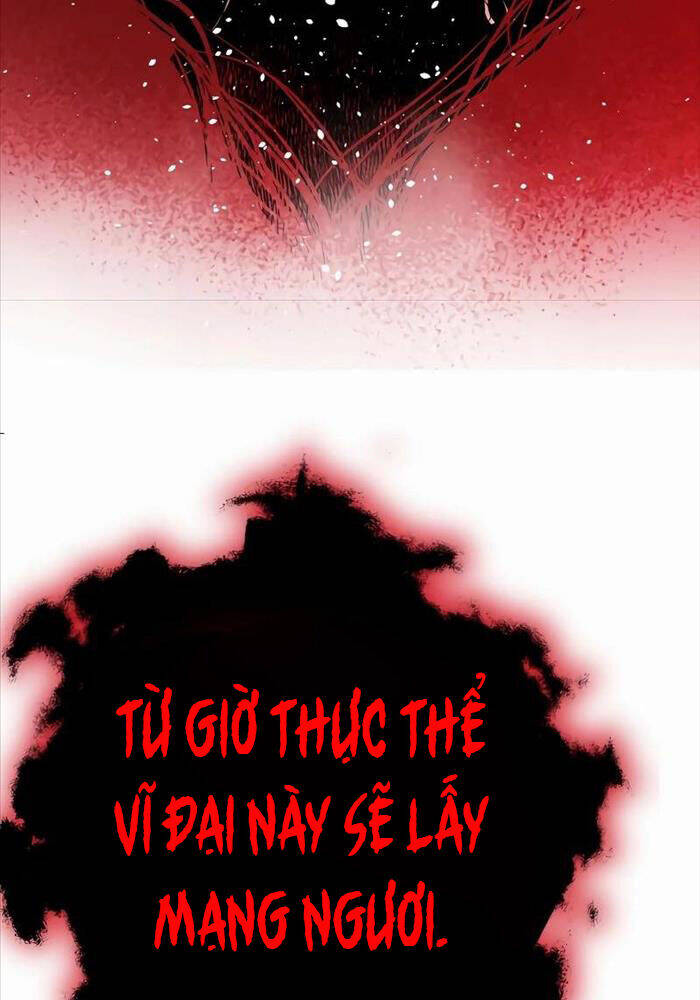 Kẻ Điên Và Đội Trưởng Cảnh Vệ Chapter 6 - 134