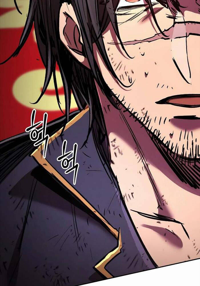 Kẻ Điên Và Đội Trưởng Cảnh Vệ Chapter 6 - 136