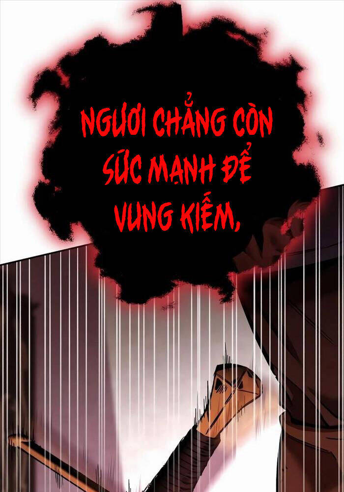 Kẻ Điên Và Đội Trưởng Cảnh Vệ Chapter 6 - 138