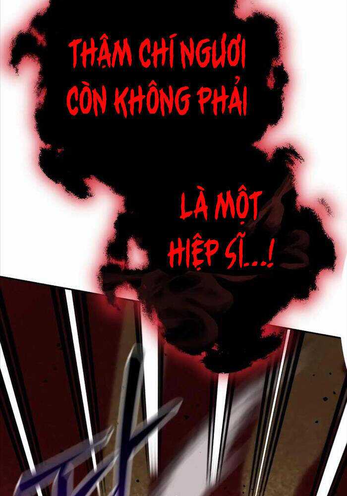 Kẻ Điên Và Đội Trưởng Cảnh Vệ Chapter 6 - 140