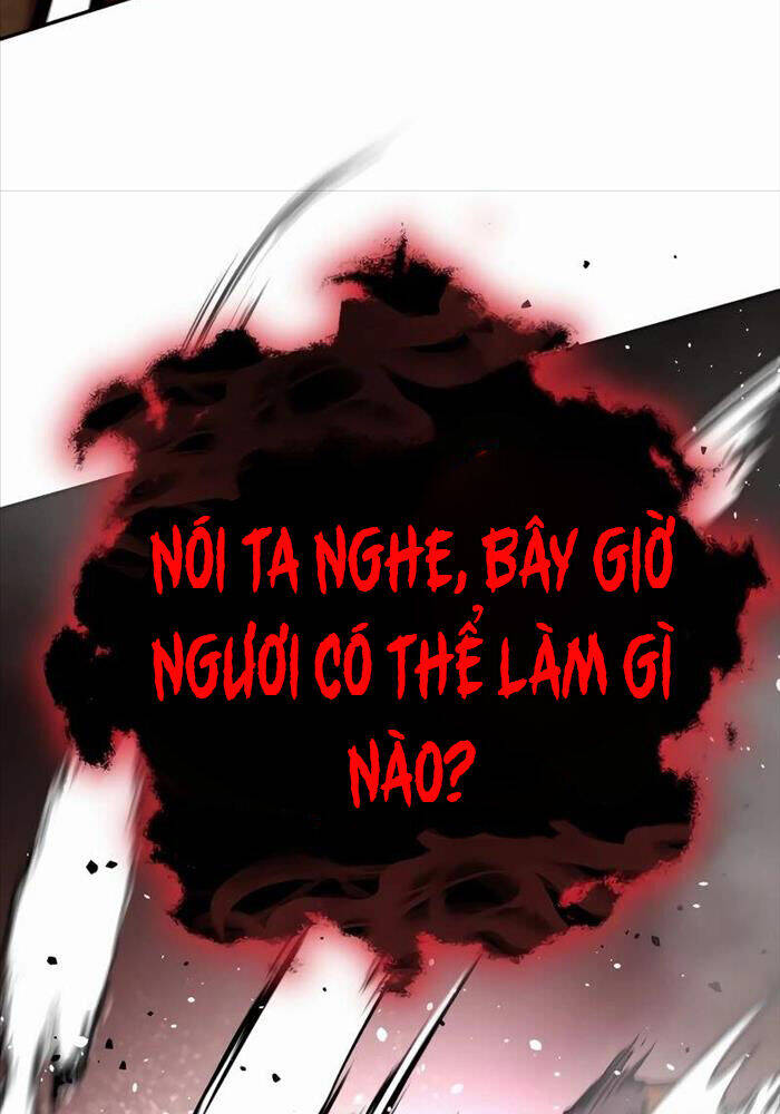 Kẻ Điên Và Đội Trưởng Cảnh Vệ Chapter 6 - 143
