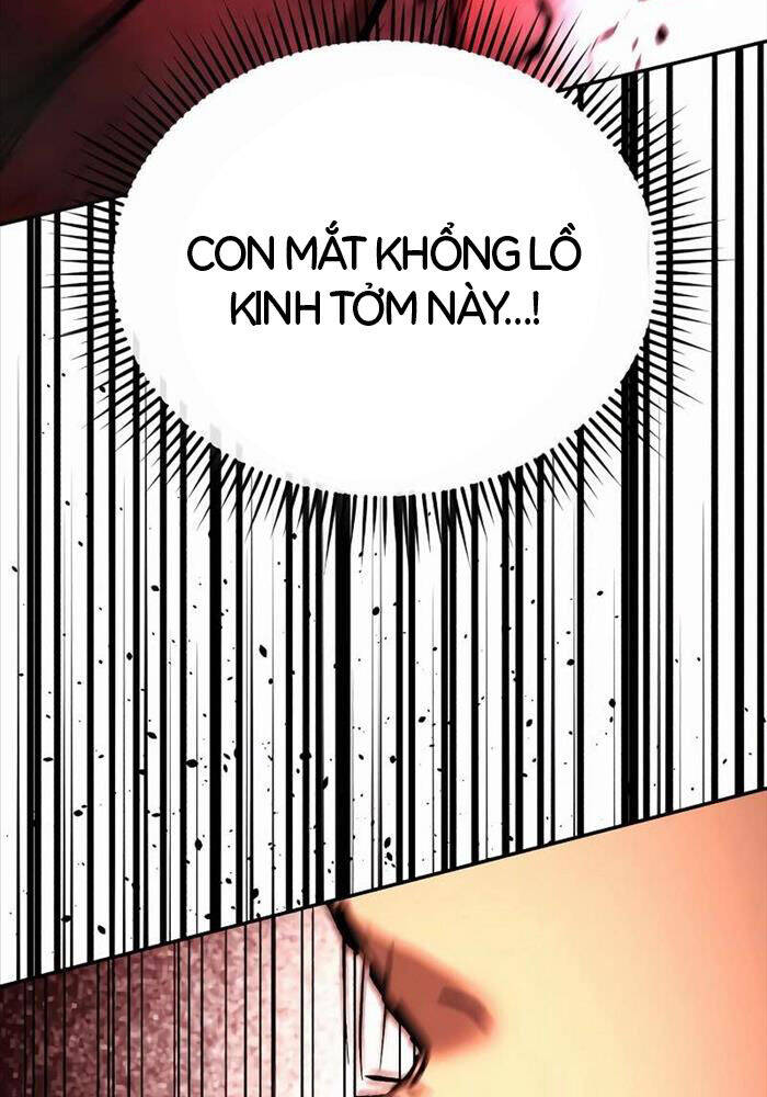 Kẻ Điên Và Đội Trưởng Cảnh Vệ Chapter 6 - 147