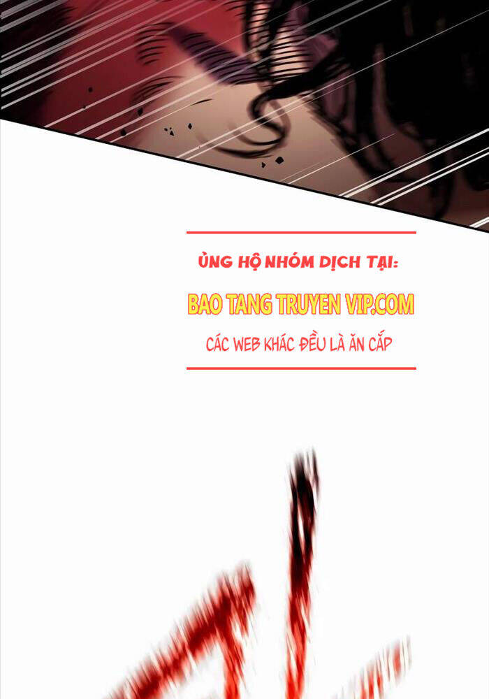 Kẻ Điên Và Đội Trưởng Cảnh Vệ Chapter 6 - 16