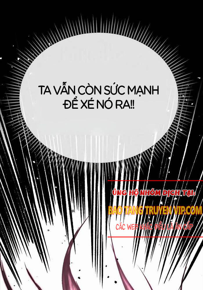 Kẻ Điên Và Đội Trưởng Cảnh Vệ Chapter 6 - 151