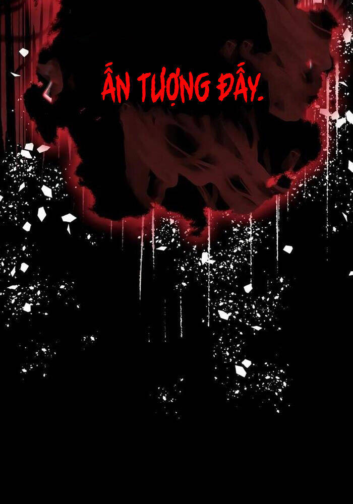 Kẻ Điên Và Đội Trưởng Cảnh Vệ Chapter 6 - 159