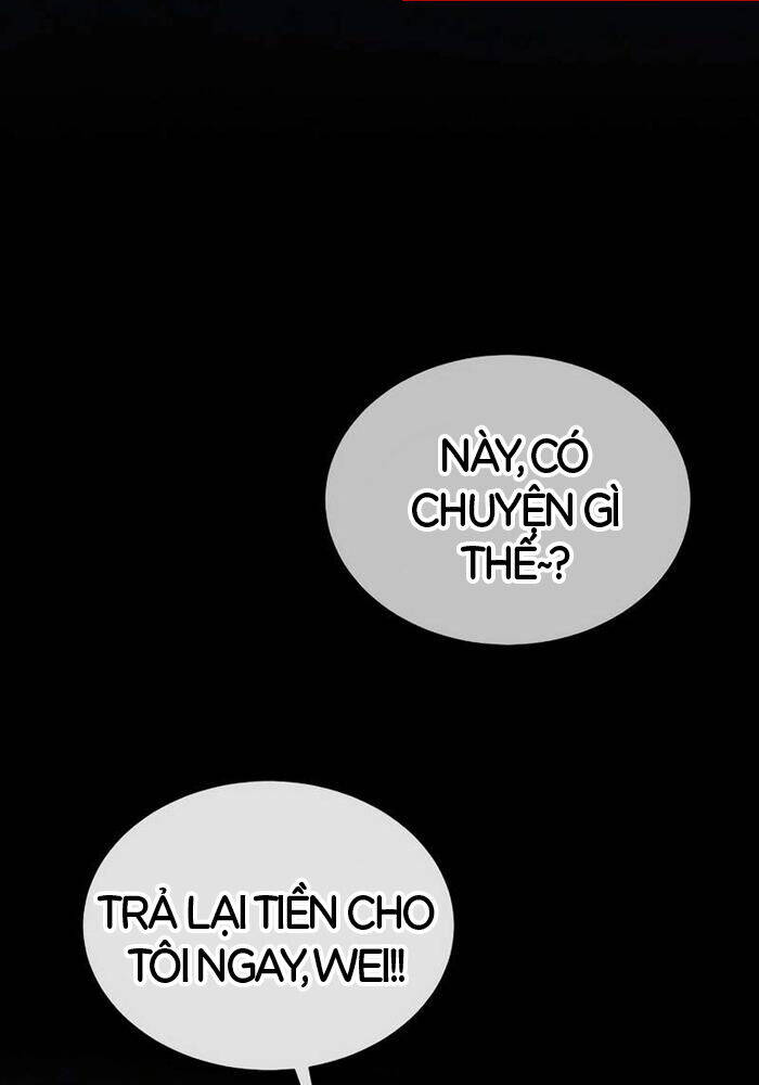 Kẻ Điên Và Đội Trưởng Cảnh Vệ Chapter 6 - 161