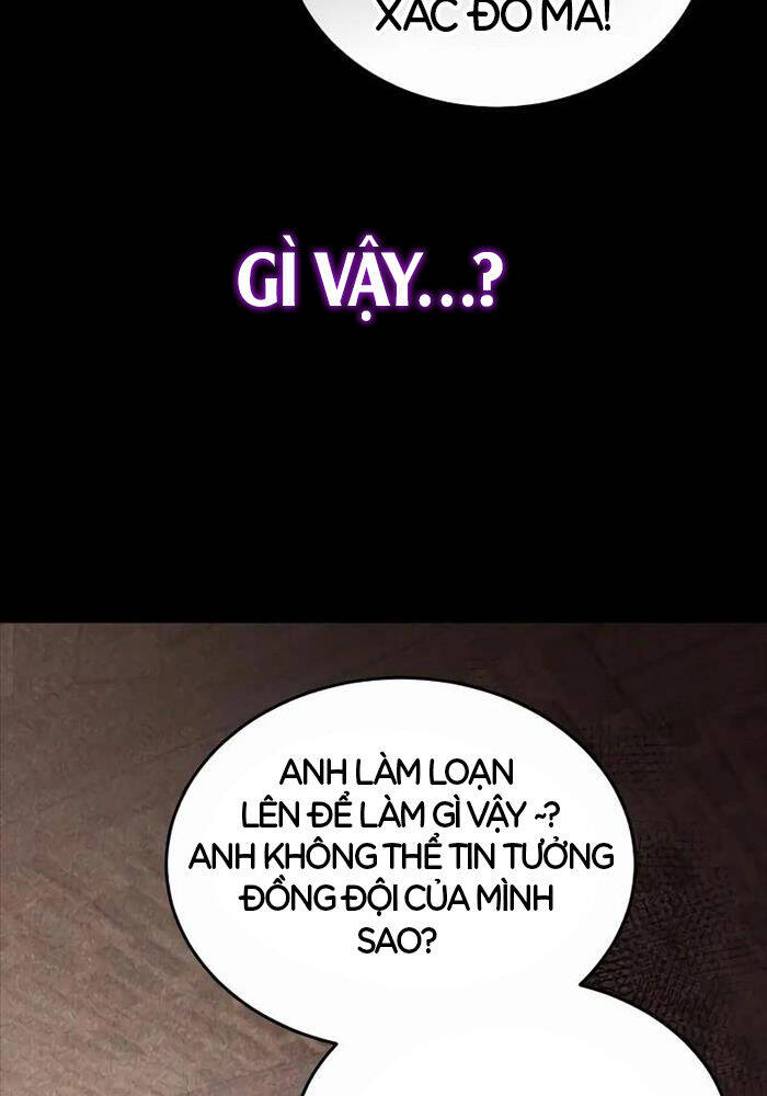 Kẻ Điên Và Đội Trưởng Cảnh Vệ Chapter 6 - 163