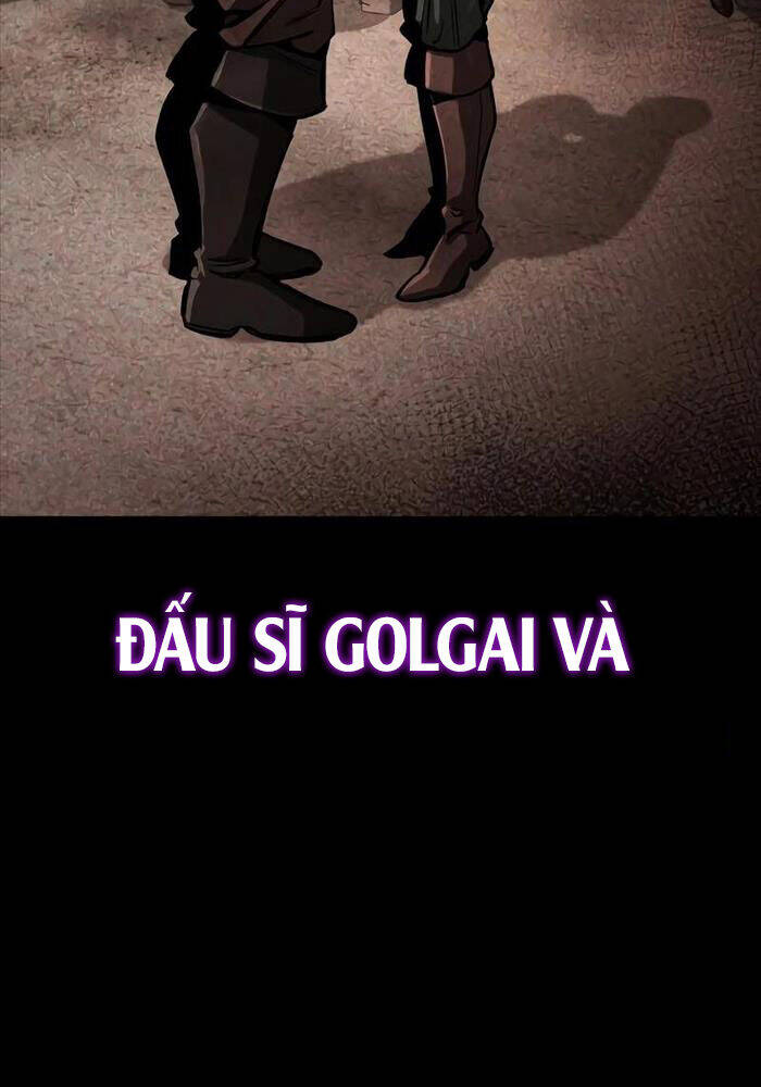 Kẻ Điên Và Đội Trưởng Cảnh Vệ Chapter 6 - 165
