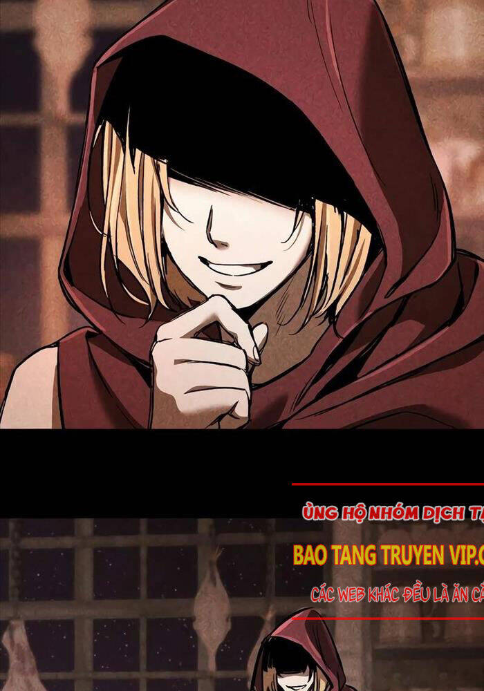 Kẻ Điên Và Đội Trưởng Cảnh Vệ Chapter 6 - 169