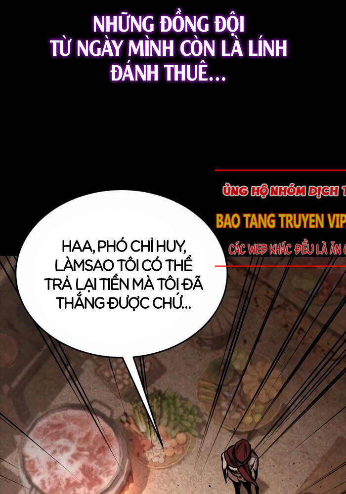 Kẻ Điên Và Đội Trưởng Cảnh Vệ Chapter 6 - 175