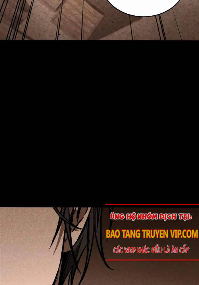 Kẻ Điên Và Đội Trưởng Cảnh Vệ Chapter 6 - 177