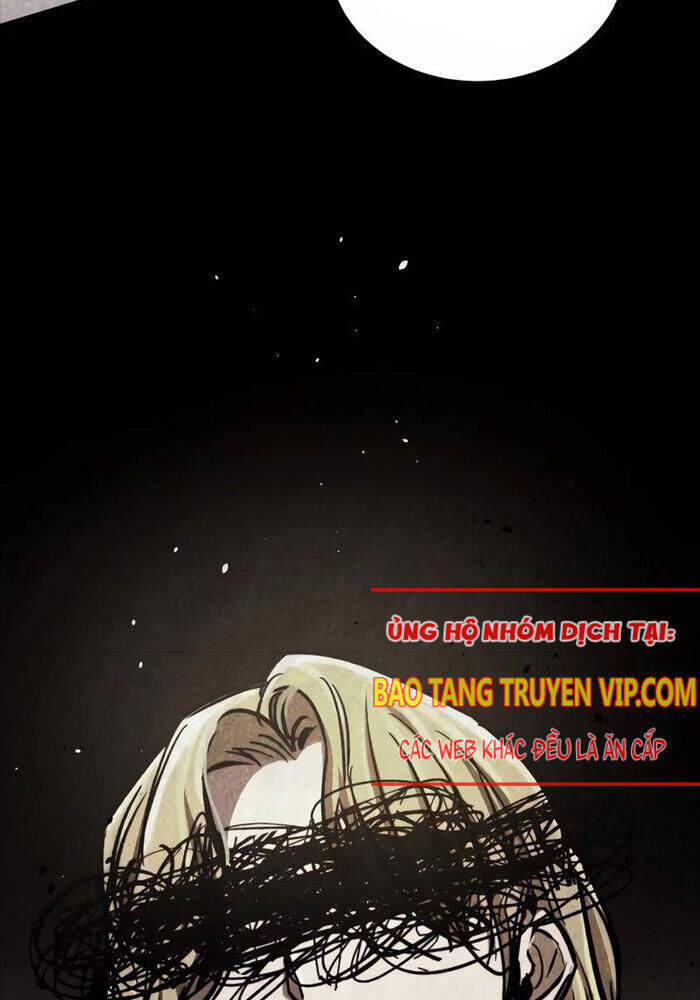 Kẻ Điên Và Đội Trưởng Cảnh Vệ Chapter 6 - 179