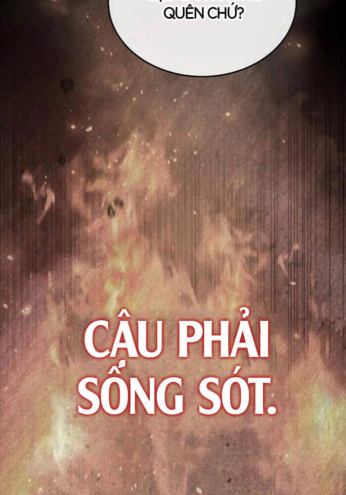 Kẻ Điên Và Đội Trưởng Cảnh Vệ Chapter 6 - 183