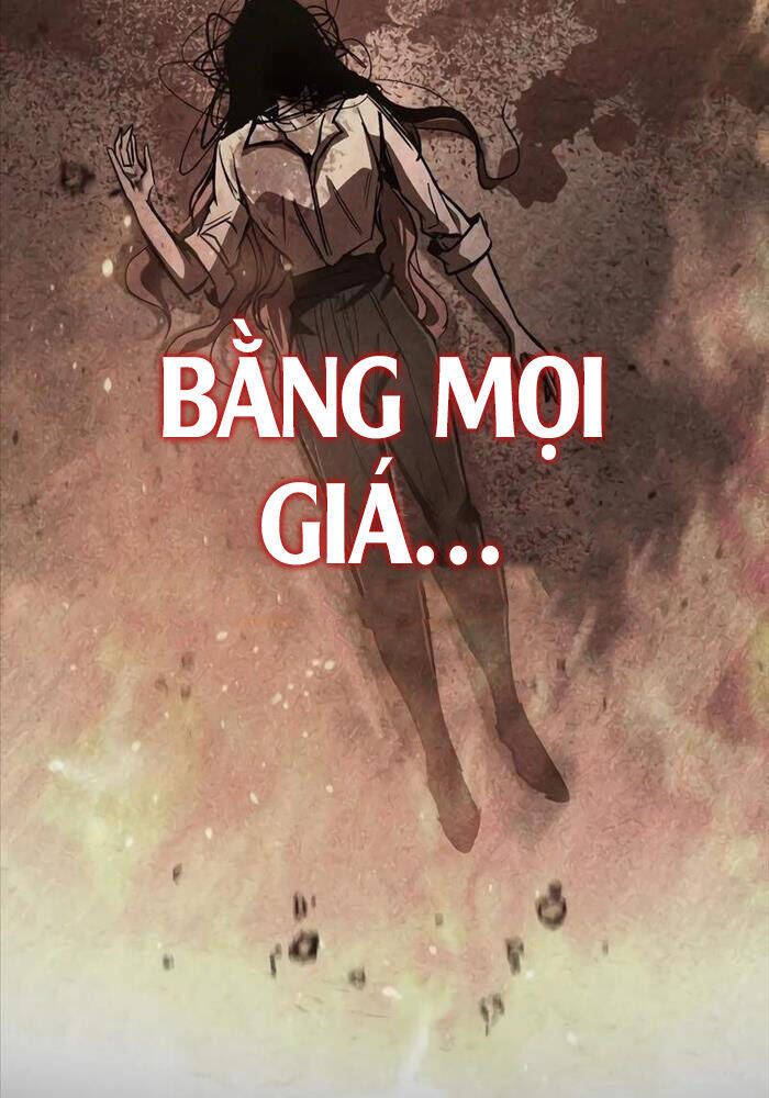 Kẻ Điên Và Đội Trưởng Cảnh Vệ Chapter 6 - 185