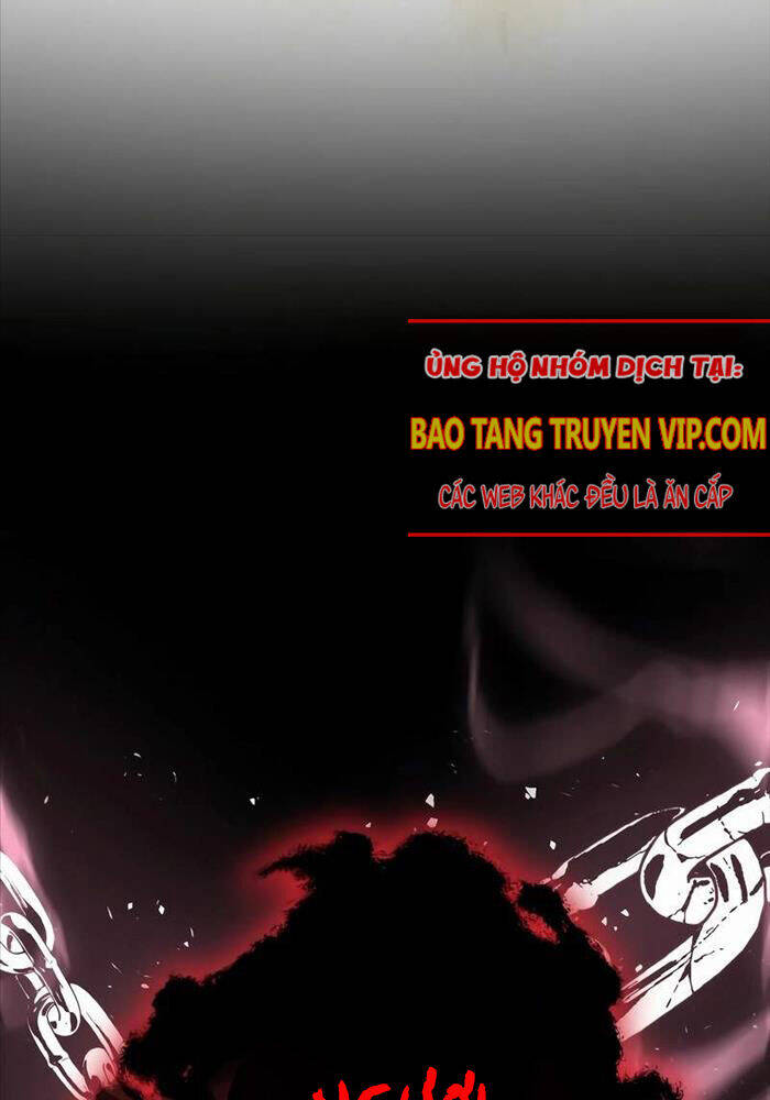 Kẻ Điên Và Đội Trưởng Cảnh Vệ Chapter 6 - 186