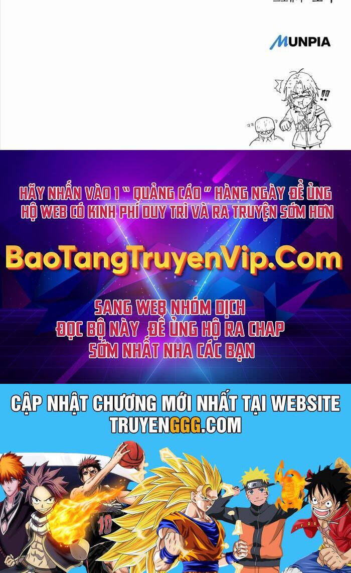 Kẻ Điên Và Đội Trưởng Cảnh Vệ Chapter 6 - 192