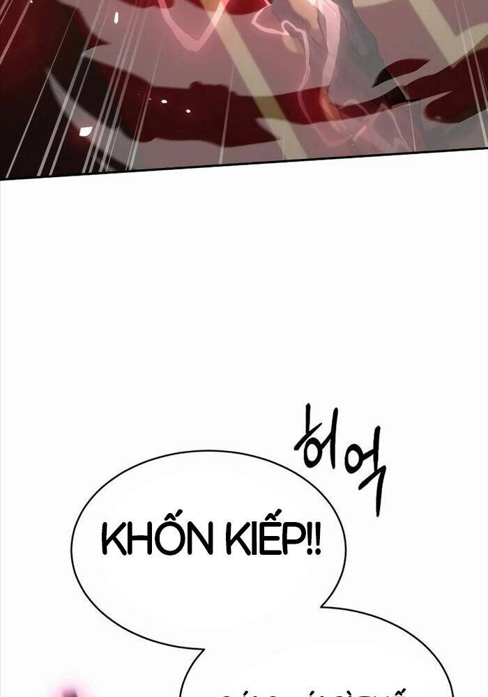Kẻ Điên Và Đội Trưởng Cảnh Vệ Chapter 6 - 21