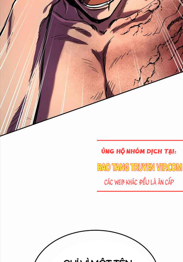 Kẻ Điên Và Đội Trưởng Cảnh Vệ Chapter 6 - 23
