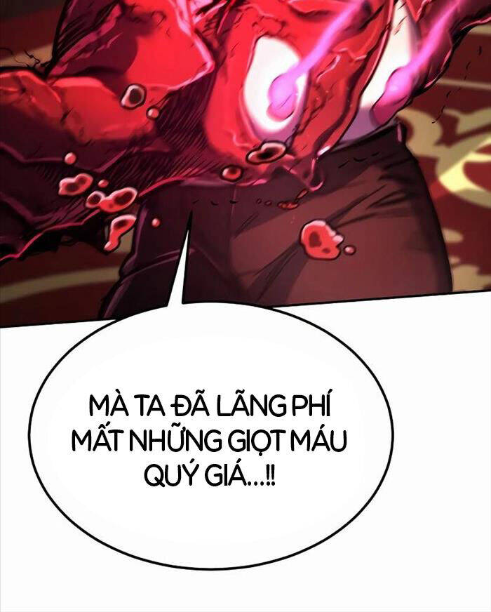 Kẻ Điên Và Đội Trưởng Cảnh Vệ Chapter 6 - 25