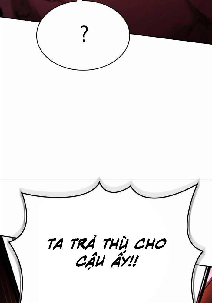 Kẻ Điên Và Đội Trưởng Cảnh Vệ Chapter 6 - 30