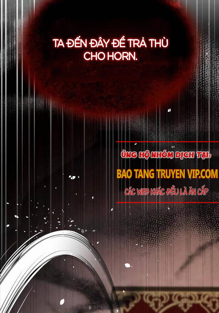 Kẻ Điên Và Đội Trưởng Cảnh Vệ Chapter 6 - 4