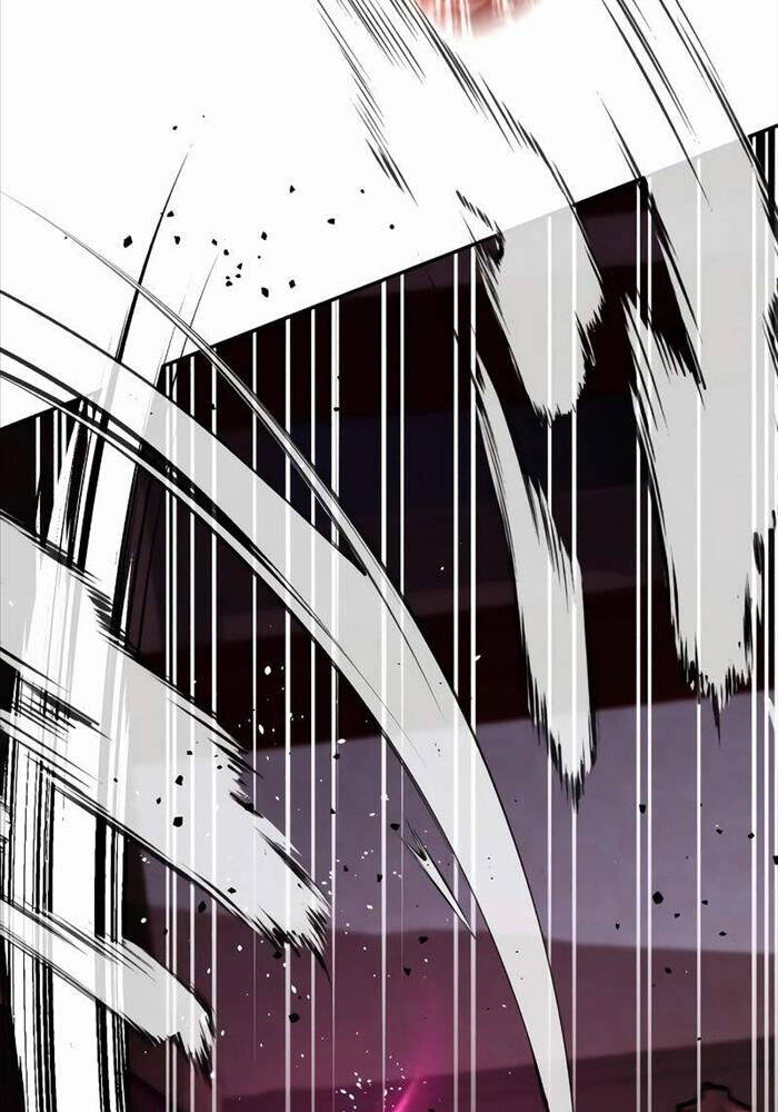 Kẻ Điên Và Đội Trưởng Cảnh Vệ Chapter 6 - 38
