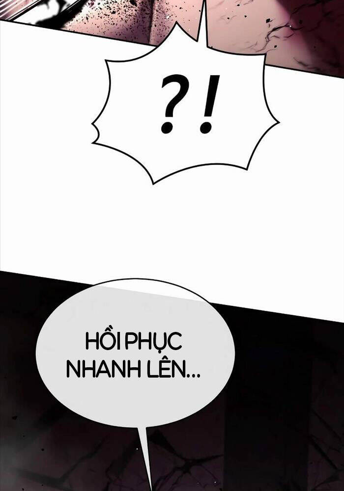 Kẻ Điên Và Đội Trưởng Cảnh Vệ Chapter 6 - 45