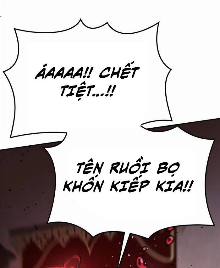 Kẻ Điên Và Đội Trưởng Cảnh Vệ Chapter 6 - 48