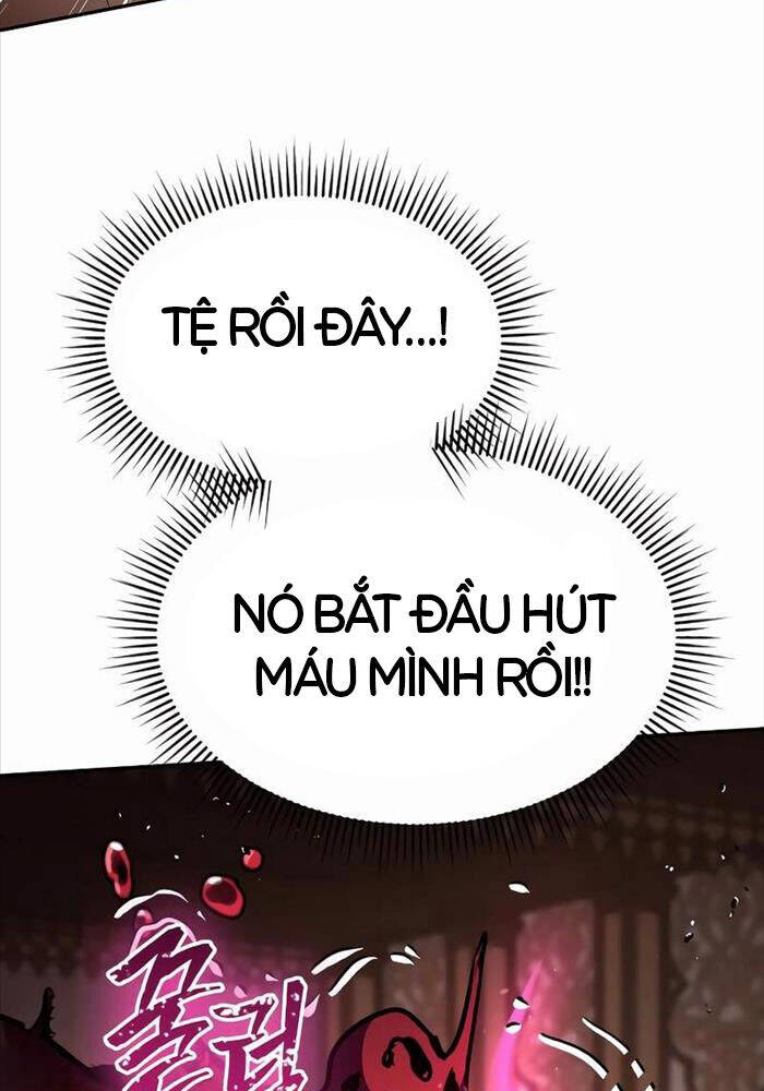 Kẻ Điên Và Đội Trưởng Cảnh Vệ Chapter 6 - 52